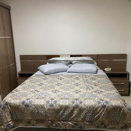 Sobrado Oktober Com Piscina Villa ซานตาครูซ ดู โซล ภายนอก รูปภาพ