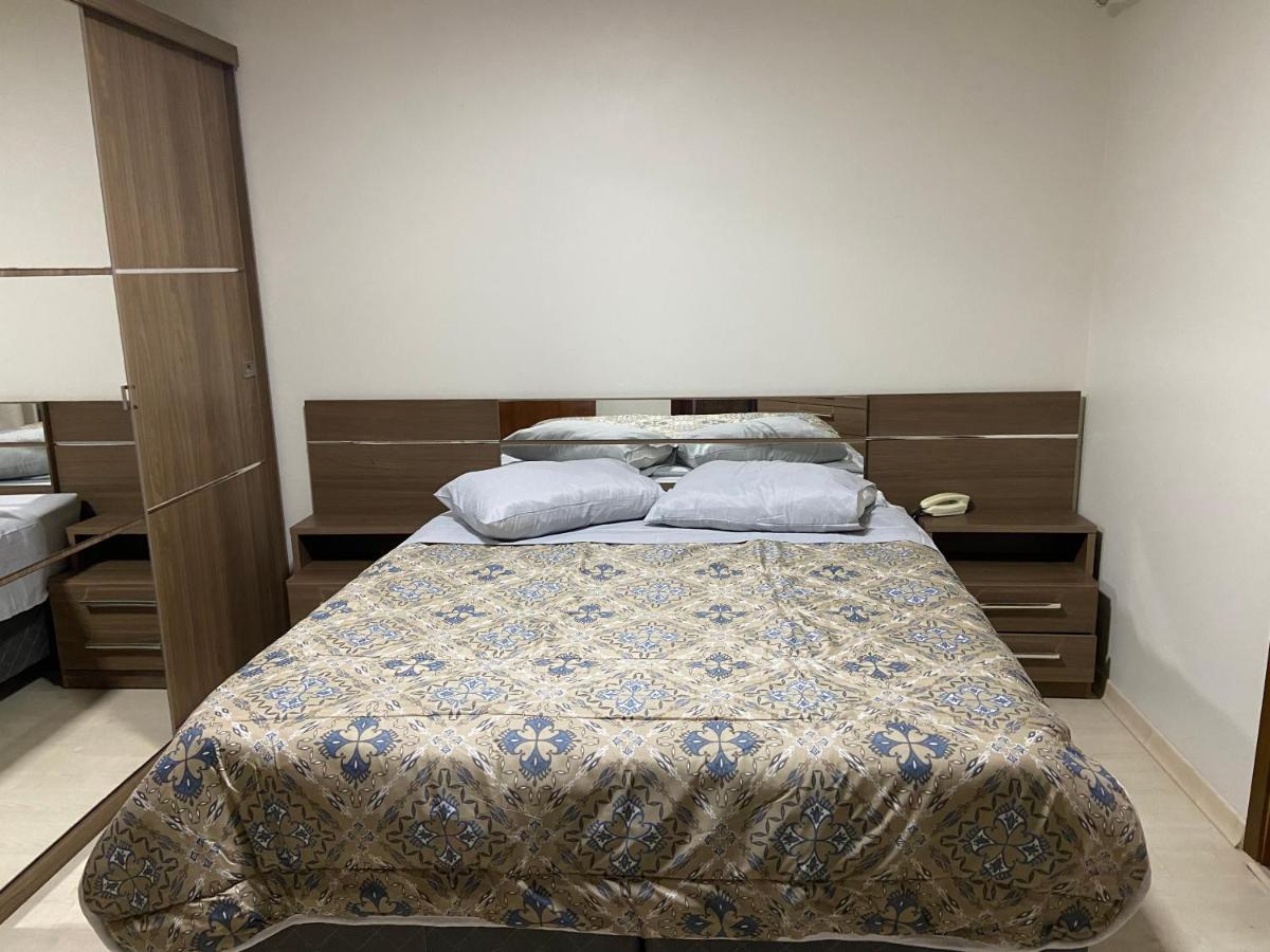 Sobrado Oktober Com Piscina Villa ซานตาครูซ ดู โซล ภายนอก รูปภาพ